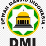 logo-dewan-masjid-indonesia