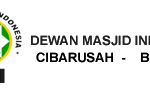 logo_normal