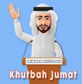 Rukun Khutbah dan Penjelasannya
