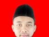 Ust. Anwar Rojuhas, S.Pd.I Ketua DMI Desa Cibarusah Jaya