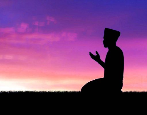 Khutbah Jumat Pergantian Tahun: Mengevaluasi Syukur Kita
