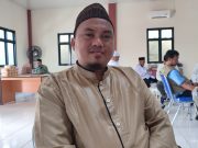 Memakan Daging Aqiqah Bagi yang Beraqiqah