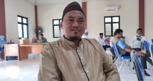 Memakan Daging Aqiqah Bagi yang Beraqiqah