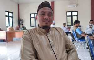 Memakan Daging Aqiqah Bagi yang Beraqiqah