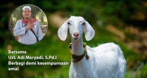 Seputar Tahlilan