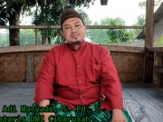 Ust. Adi Maryadi, Maknai Mudik Sebagai Bagian dari Birrul Walidain