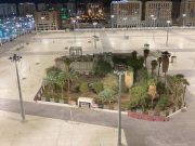 Tsaqifah Bani Sa’diah Saksi Dipilihnya Sayyidina Abu Bakar Siddiq Sebagai Khalifah