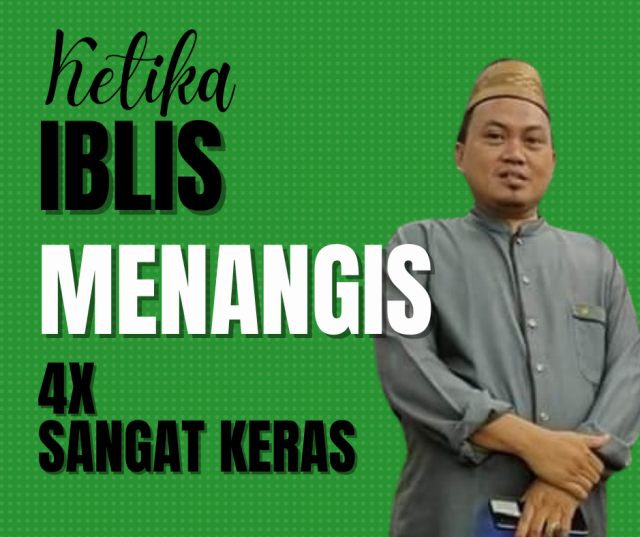 Iblis_20240323_040409_0000