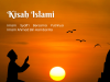 Kisah Imam Syafi’i Dan Putrinya Imam Ahmad Bin Hambal