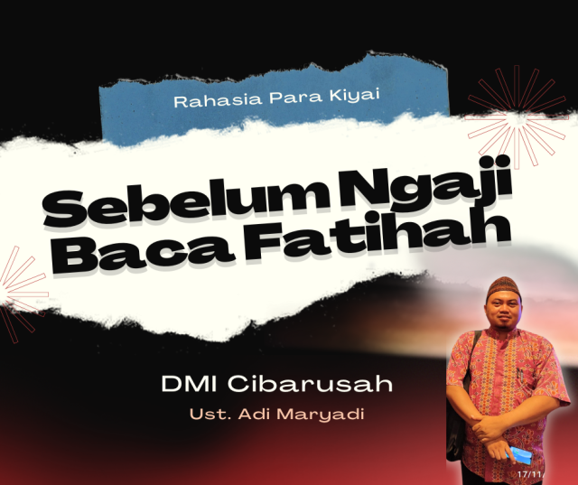 Rahasia Para Kiyai_20240323_044223_0000