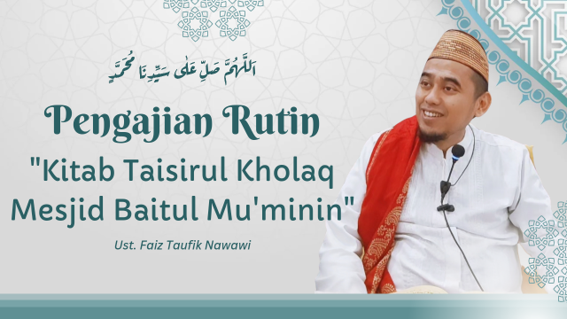 20240323_043355_0000