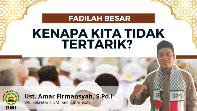 20240322_231223_0000