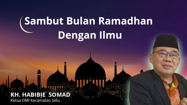 20240323_042508_0000