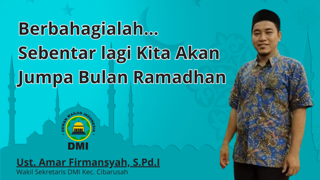 Ust. Amar Firmansyah, S.Pd.I_20240323_004246_0000