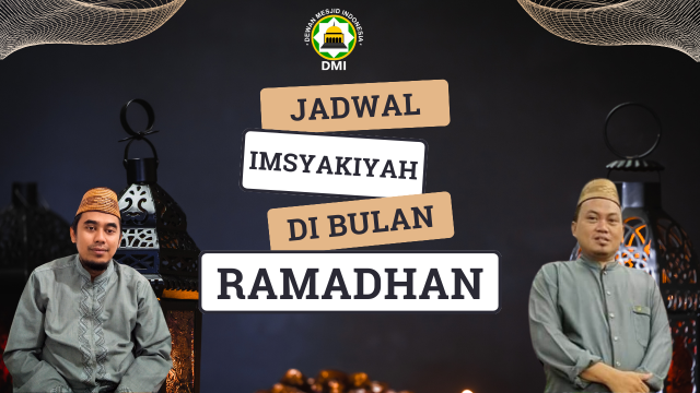 jadwal_20240323_004700_0000