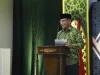 Muktamar VIII DMI Digelar 1-3 Maret 2024